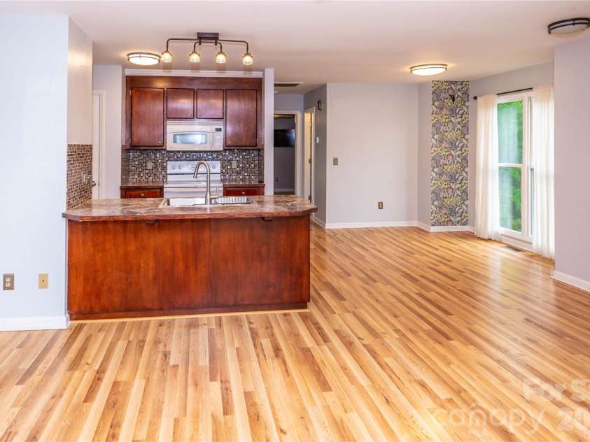 3240 Carlyle Drive, Concord, NC 28027.  MLS# CAR4348837, YatesRealty ID 25988. Updated view 4-28-26