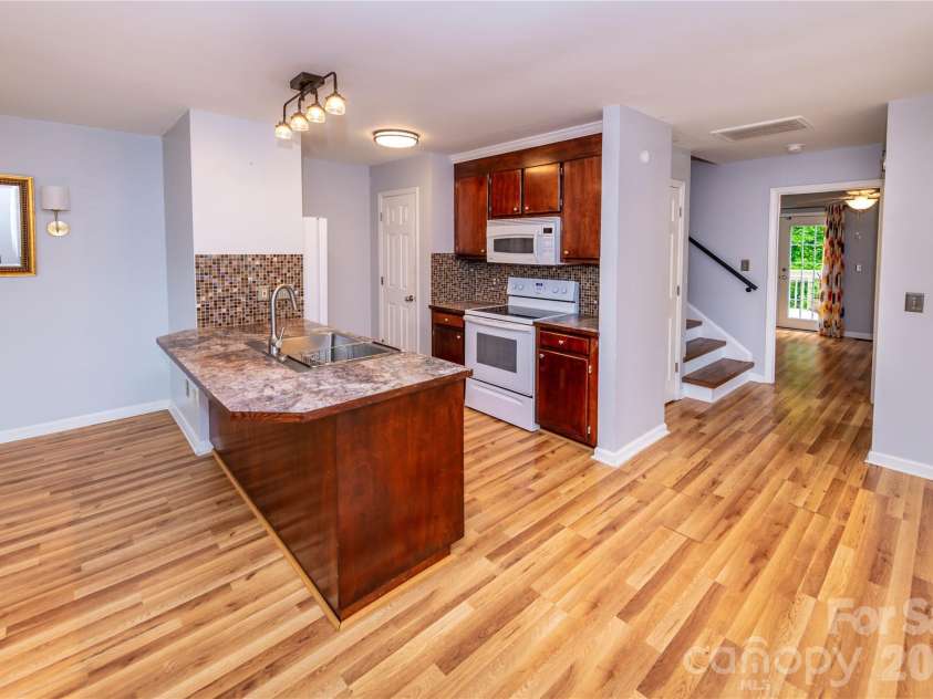 3240 Carlyle Drive, Concord, NC 28027.  MLS# CAR4348837, YatesRealty ID 25988. Updated view 4-28-26