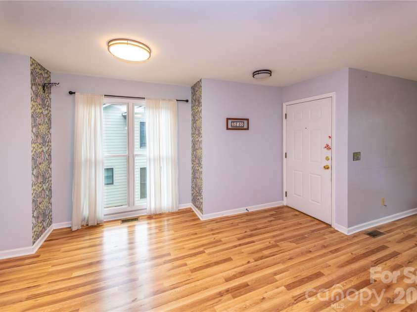 3240 Carlyle Drive, Concord, NC 28027.  MLS# CAR4348837, YatesRealty ID 25988. Updated view 4-28-26
