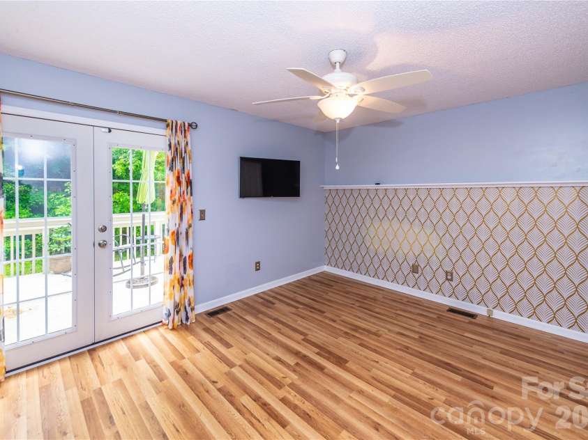 3240 Carlyle Drive, Concord, NC 28027.  MLS# CAR4348837, YatesRealty ID 25988. Updated view 4-28-26