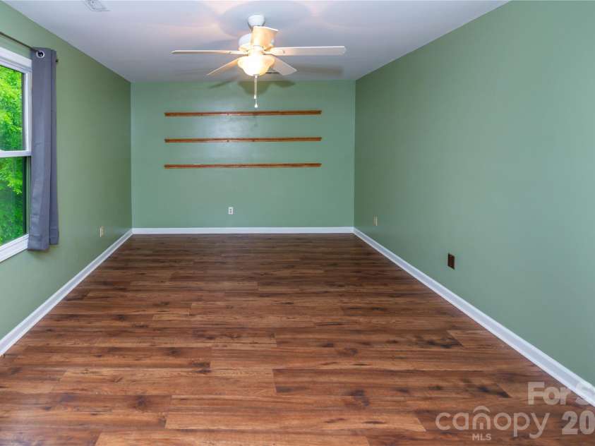 3240 Carlyle Drive, Concord, NC 28027.  MLS# CAR4348837, YatesRealty ID 25988. Updated view 4-28-26