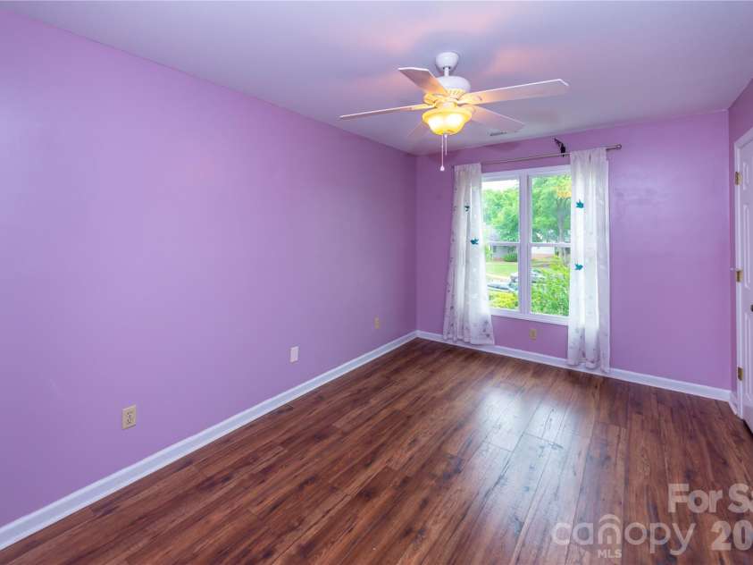 3240 Carlyle Drive, Concord, NC 28027.  MLS# CAR4348837, YatesRealty ID 25988. Updated view 4-28-26