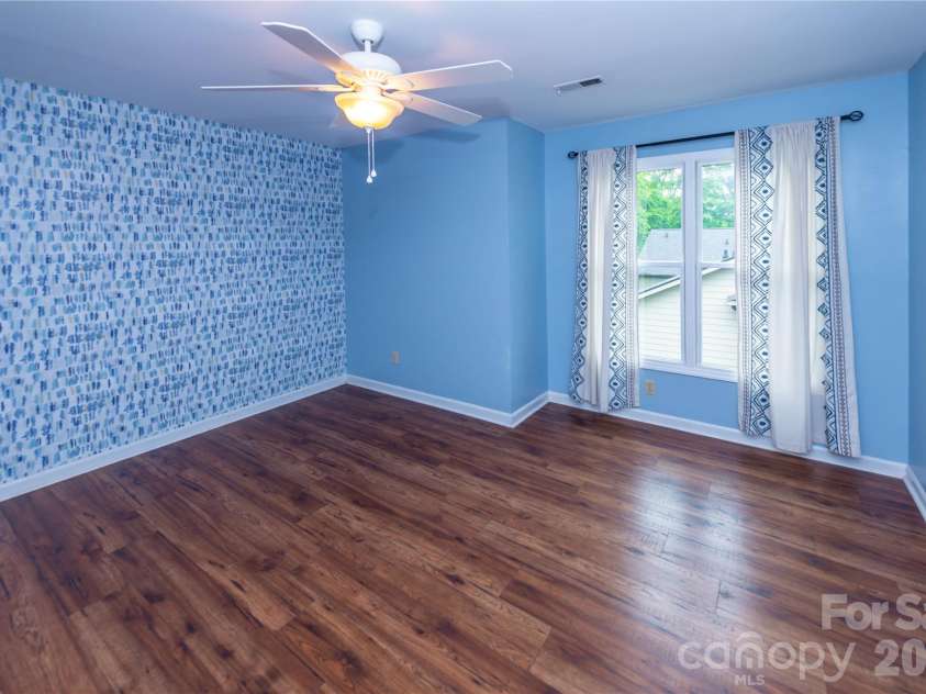 3240 Carlyle Drive, Concord, NC 28027.  MLS# CAR4348837, YatesRealty ID 25988. Updated view 4-28-26