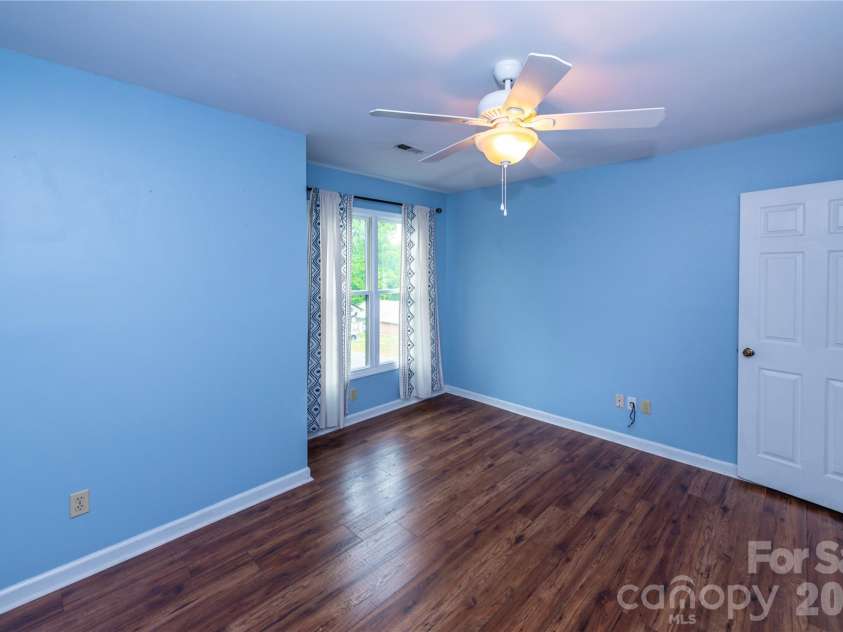 3240 Carlyle Drive, Concord, NC 28027.  MLS# CAR4348837, YatesRealty ID 25988. Updated view 4-28-26