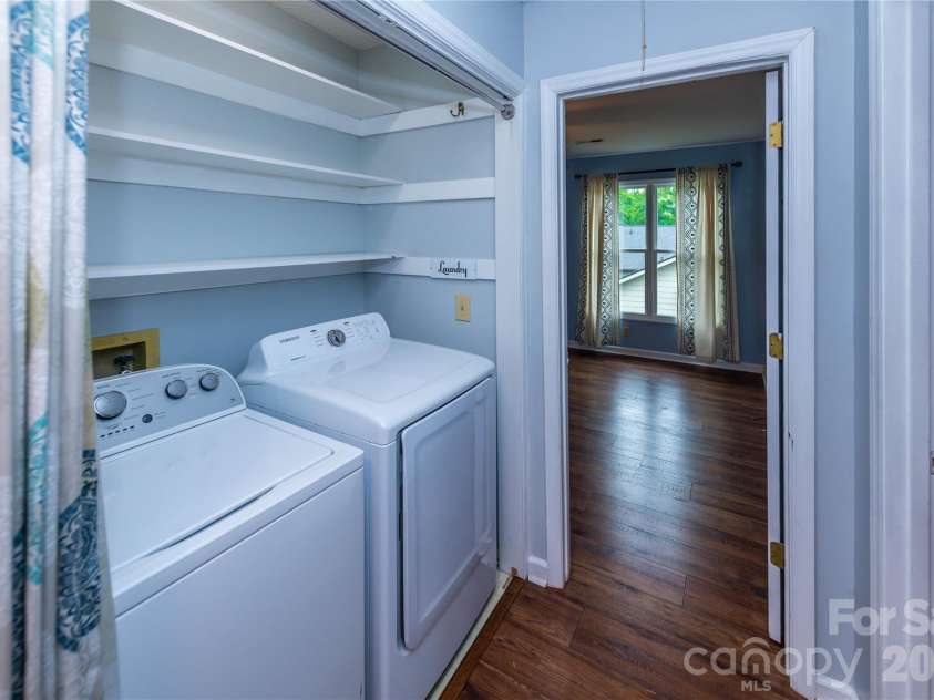 3240 Carlyle Drive, Concord, NC 28027.  MLS# CAR4348837, YatesRealty ID 25988. Updated view 4-28-26
