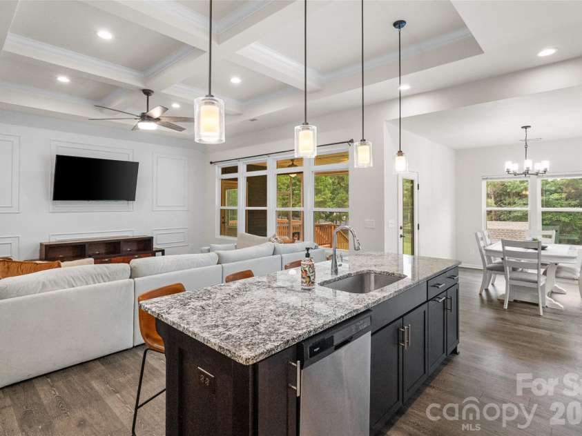 5299 Admirals Landing, Lancaster, SC 29720.  MLS# CAR4335970, YatesRealty ID 2599. 