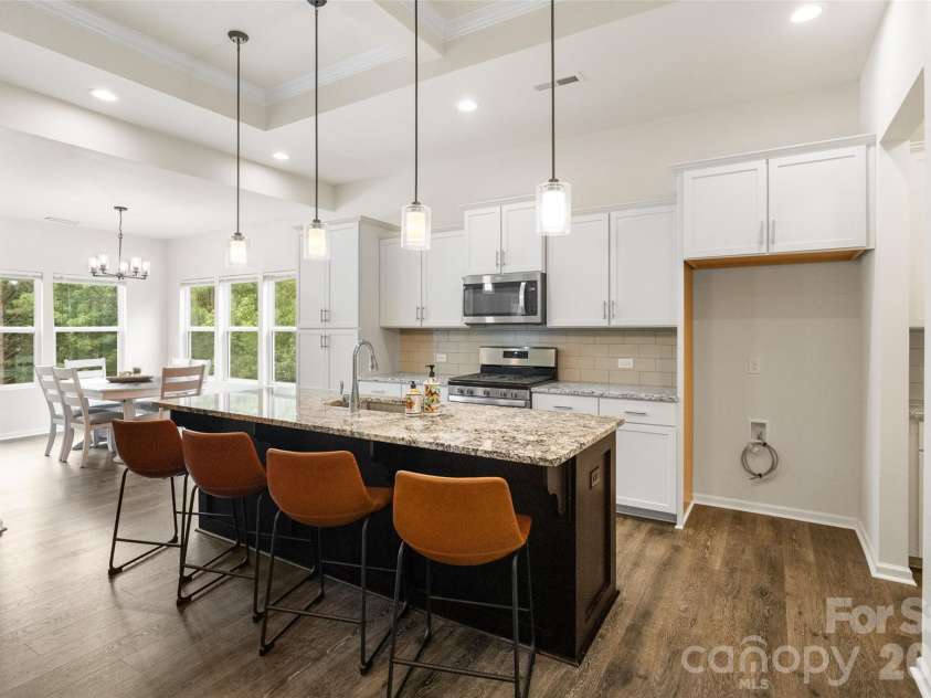 5299 Admirals Landing, Lancaster, SC 29720.  MLS# CAR4335970, YatesRealty ID 2599. 