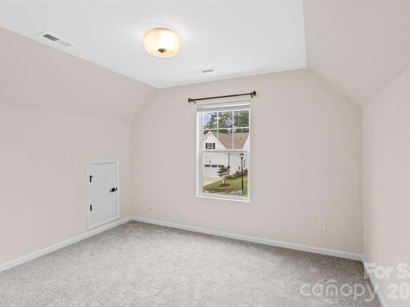 5299 Admirals Landing, Lancaster, SC 29720.  MLS# CAR4335970, YatesRealty ID 2599. 