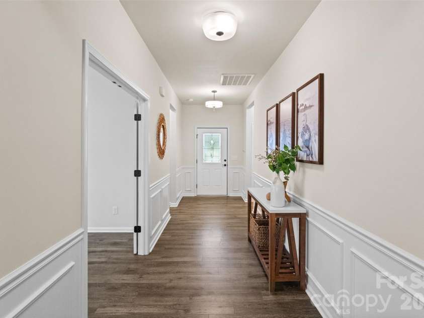 5299 Admirals Landing, Lancaster, SC 29720.  MLS# CAR4335970, YatesRealty ID 2599. 