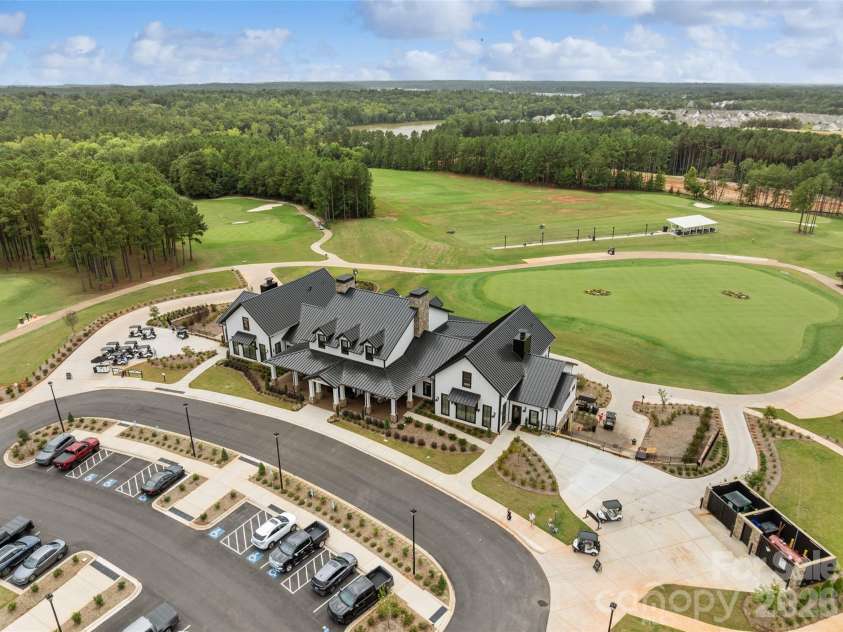 5299 Admirals Landing, Lancaster, SC 29720.  MLS# CAR4335970, YatesRealty ID 2599. Edgewater Golf Club