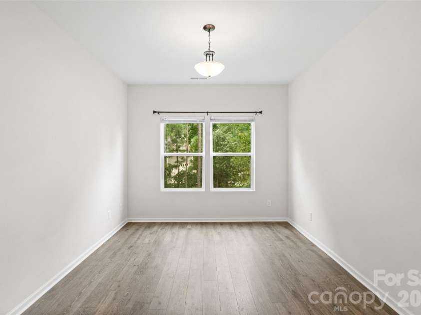 5299 Admirals Landing, Lancaster, SC 29720.  MLS# CAR4335970, YatesRealty ID 2599. Large Office on main