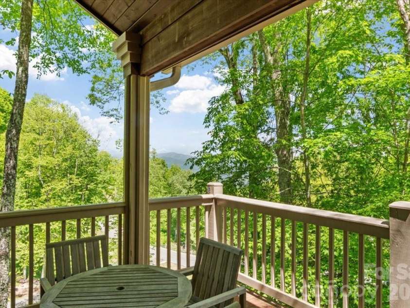 15 Ivy Point Lane, Burnsville, NC 28714.  MLS# CAR4385894, YatesRealty ID 25990. 