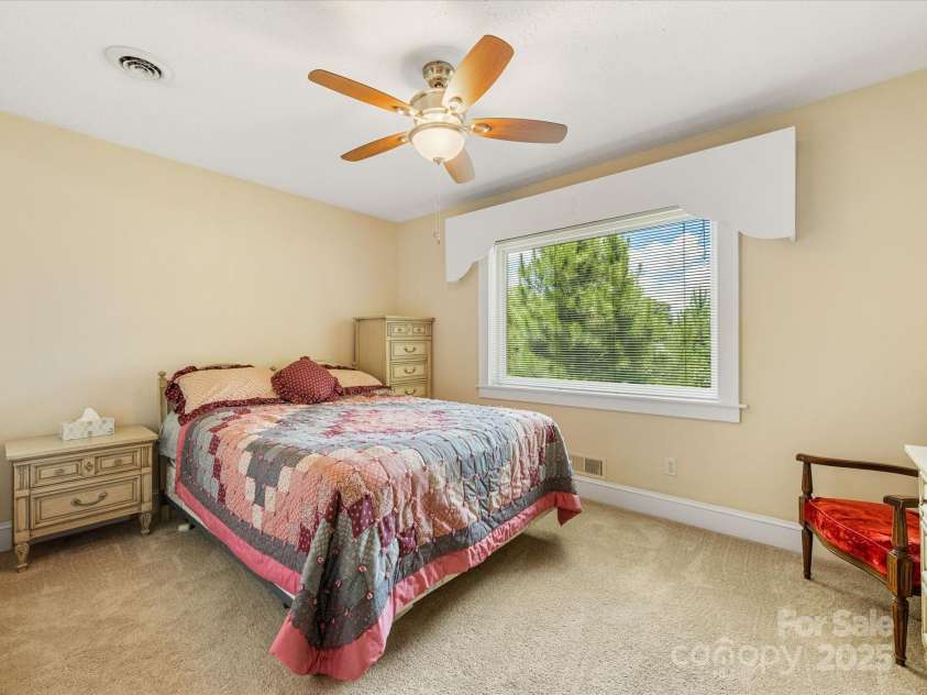 209 11th Street, Spencer, NC 28159.  MLS# CAR4281470, YatesRealty ID 25990. 