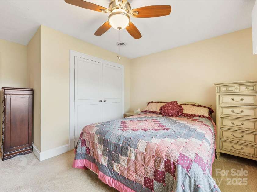 209 11th Street, Spencer, NC 28159.  MLS# CAR4281470, YatesRealty ID 25990. 