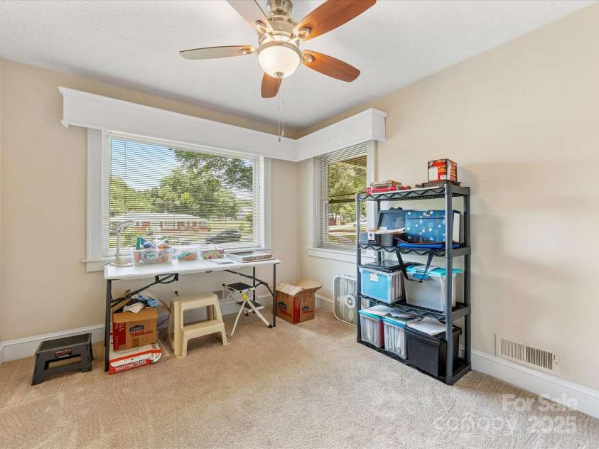 209 11th Street, Spencer, NC 28159.  MLS# CAR4281470, YatesRealty ID 25990. 