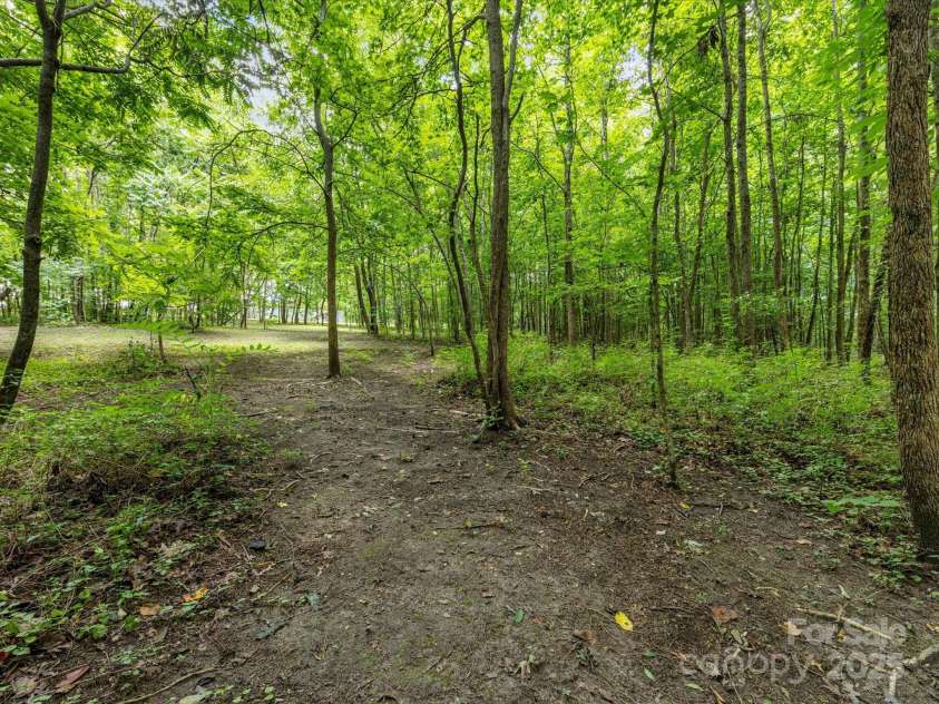 209 11th Street, Spencer, NC 28159.  MLS# CAR4281470, YatesRealty ID 25990. 