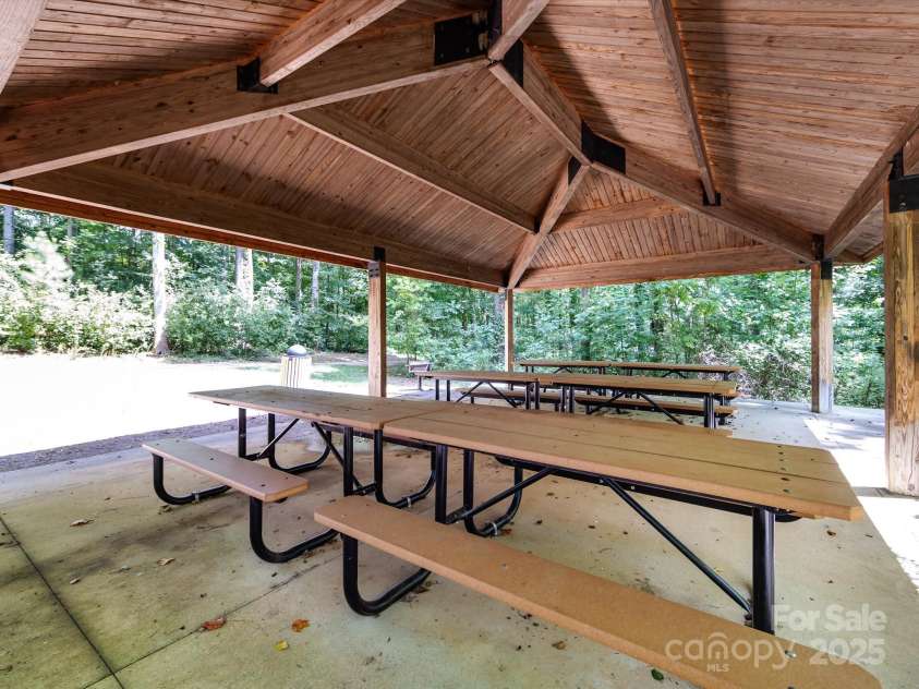 209 11th Street, Spencer, NC 28159.  MLS# CAR4281470, YatesRealty ID 25990. 