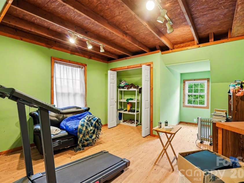 511 Salem Church Road, Maiden, NC 28650.  MLS# CAR4386631, YatesRealty ID 25992. Bedroom 4