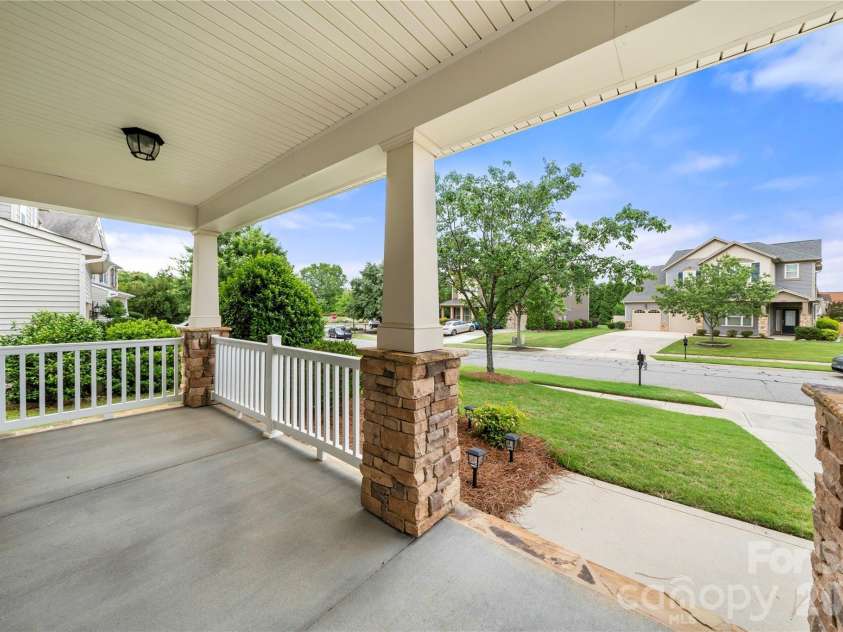 254 Perennial Drive, Concord, NC 28027.  MLS# CAR4383613, YatesRealty ID 25993. 