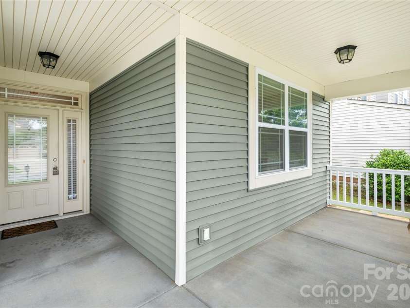 254 Perennial Drive, Concord, NC 28027.  MLS# CAR4383613, YatesRealty ID 25993. 
