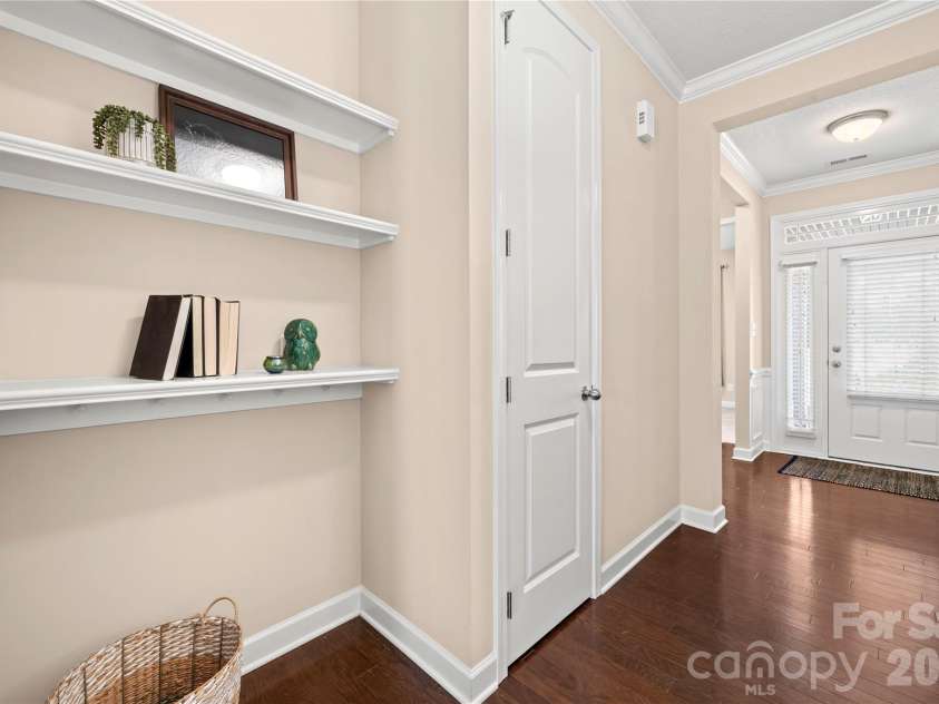 254 Perennial Drive, Concord, NC 28027.  MLS# CAR4383613, YatesRealty ID 25993. 