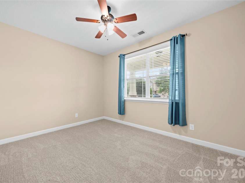 254 Perennial Drive, Concord, NC 28027.  MLS# CAR4383613, YatesRealty ID 25993. 