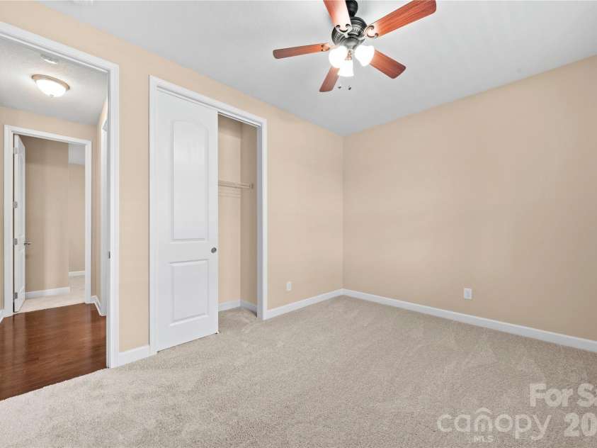 254 Perennial Drive, Concord, NC 28027.  MLS# CAR4383613, YatesRealty ID 25993. 