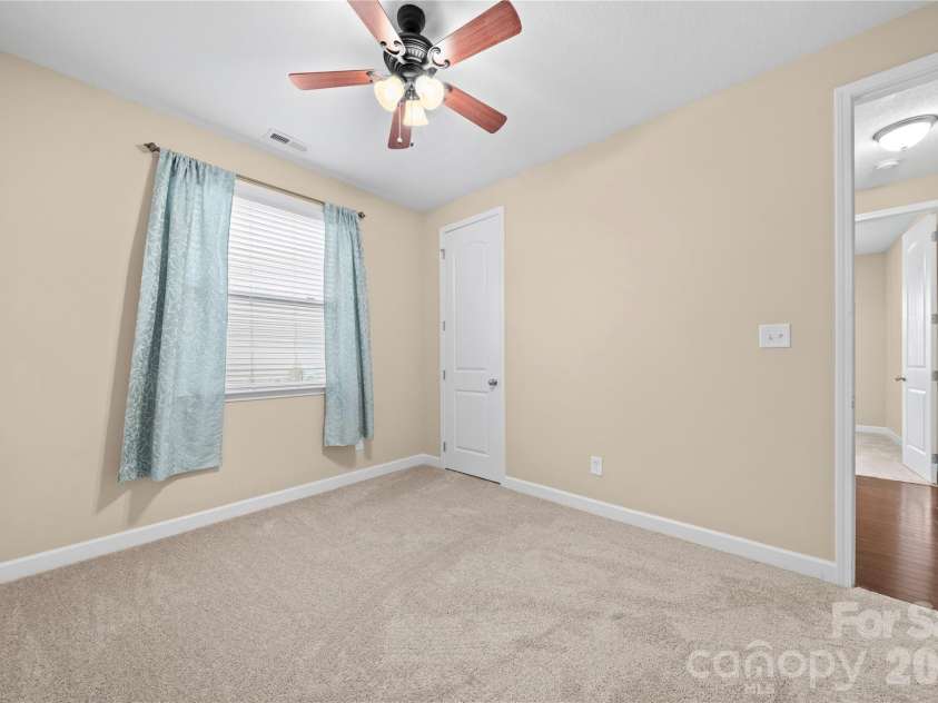 254 Perennial Drive, Concord, NC 28027.  MLS# CAR4383613, YatesRealty ID 25993. 
