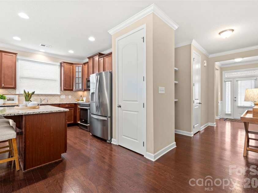 254 Perennial Drive, Concord, NC 28027.  MLS# CAR4383613, YatesRealty ID 25993. 