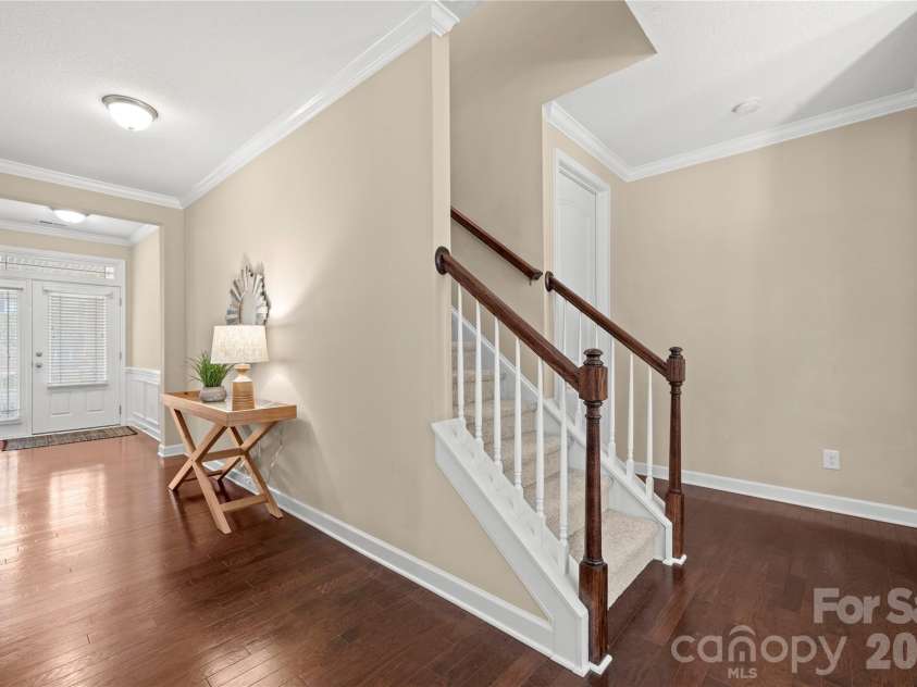 254 Perennial Drive, Concord, NC 28027.  MLS# CAR4383613, YatesRealty ID 25993. 