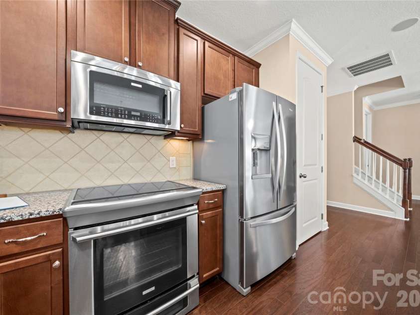 254 Perennial Drive, Concord, NC 28027.  MLS# CAR4383613, YatesRealty ID 25993. 