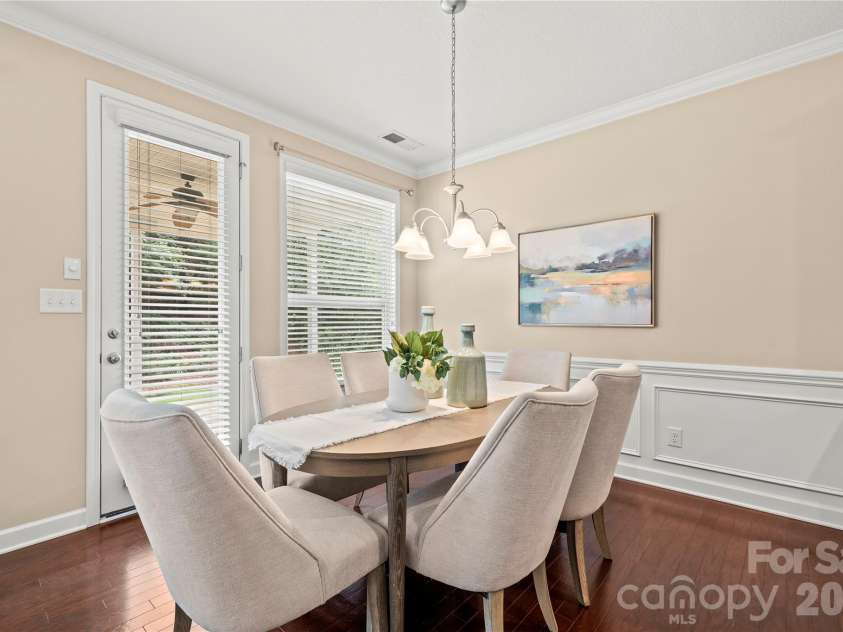 254 Perennial Drive, Concord, NC 28027.  MLS# CAR4383613, YatesRealty ID 25993. 