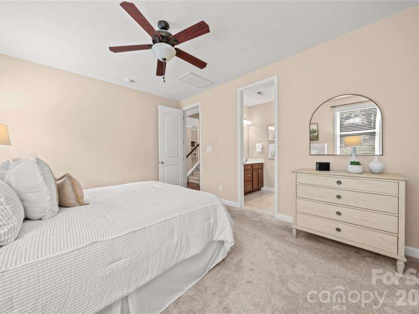 254 Perennial Drive, Concord, NC 28027.  MLS# CAR4383613, YatesRealty ID 25993. 