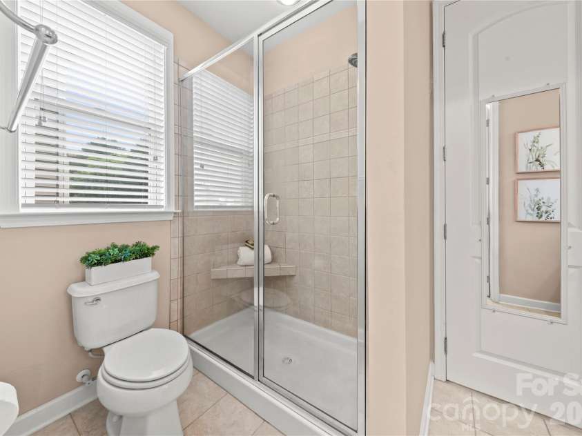 254 Perennial Drive, Concord, NC 28027.  MLS# CAR4383613, YatesRealty ID 25993. 