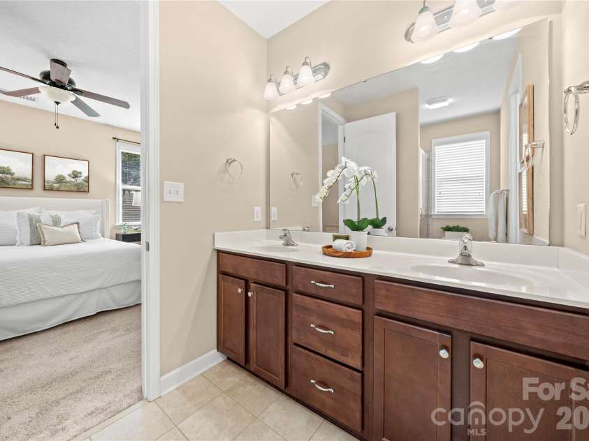 254 Perennial Drive, Concord, NC 28027.  MLS# CAR4383613, YatesRealty ID 25993. 