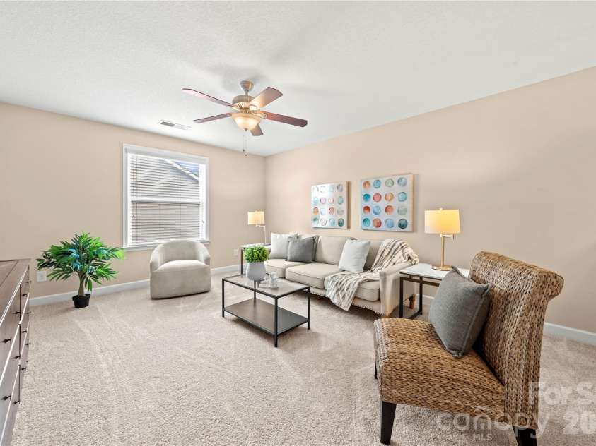 254 Perennial Drive, Concord, NC 28027.  MLS# CAR4383613, YatesRealty ID 25993. 