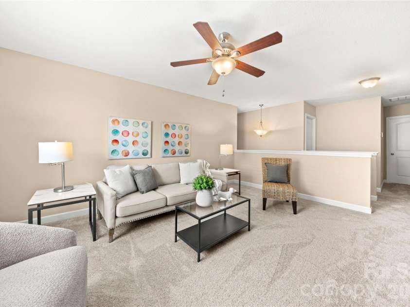 254 Perennial Drive, Concord, NC 28027.  MLS# CAR4383613, YatesRealty ID 25993. 