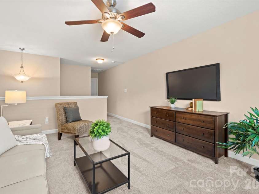 254 Perennial Drive, Concord, NC 28027.  MLS# CAR4383613, YatesRealty ID 25993. 