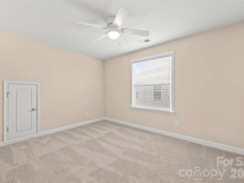 254 Perennial Drive, Concord, NC 28027.  MLS# CAR4383613, YatesRealty ID 25993. 