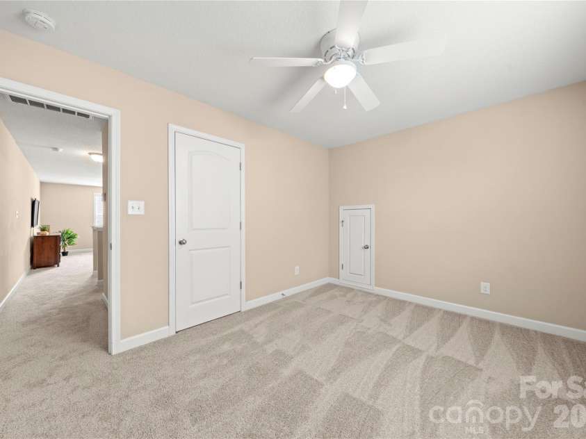 254 Perennial Drive, Concord, NC 28027.  MLS# CAR4383613, YatesRealty ID 25993. 