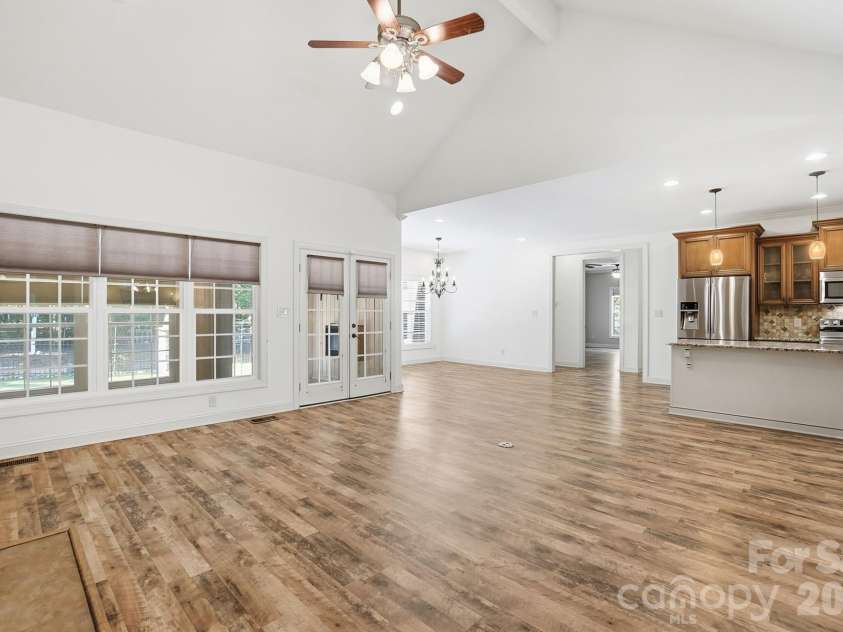 2043 Standing Timber Road, Lancaster, SC 29720.  MLS# CAR4355807, YatesRealty ID 25994. 