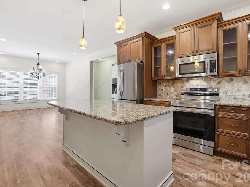 2043 Standing Timber Road, Lancaster, SC 29720.  MLS# CAR4355807, YatesRealty ID 25994. 