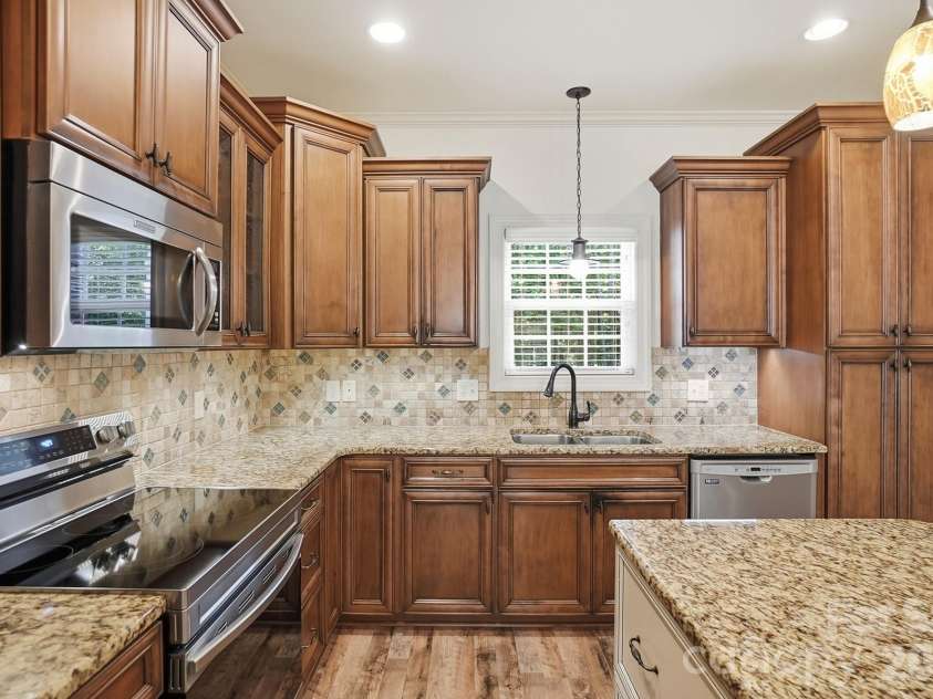2043 Standing Timber Road, Lancaster, SC 29720.  MLS# CAR4355807, YatesRealty ID 25994. 