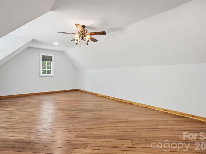 2043 Standing Timber Road, Lancaster, SC 29720.  MLS# CAR4355807, YatesRealty ID 25994. Bonus room up