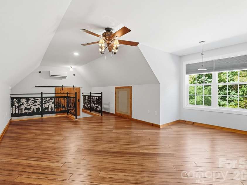 2043 Standing Timber Road, Lancaster, SC 29720.  MLS# CAR4355807, YatesRealty ID 25994. Bonus room up
