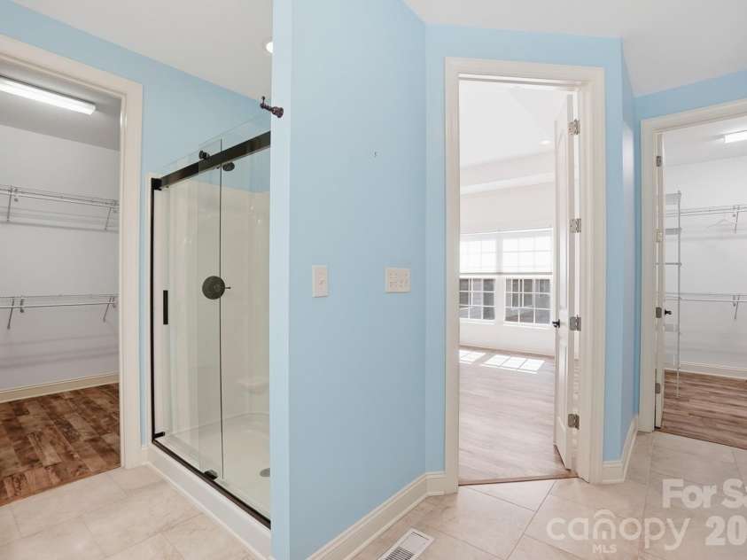 2043 Standing Timber Road, Lancaster, SC 29720.  MLS# CAR4355807, YatesRealty ID 25994. Virtually staged