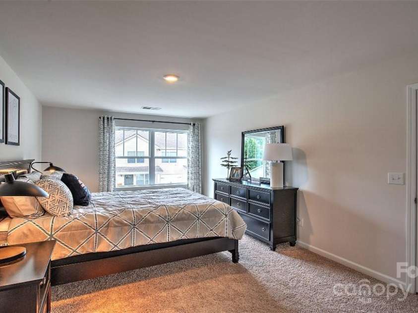 4 Virginia Commons Drive, Arden, NC 28704.  MLS# CAR4281544, YatesRealty ID 25994. Photos are representative