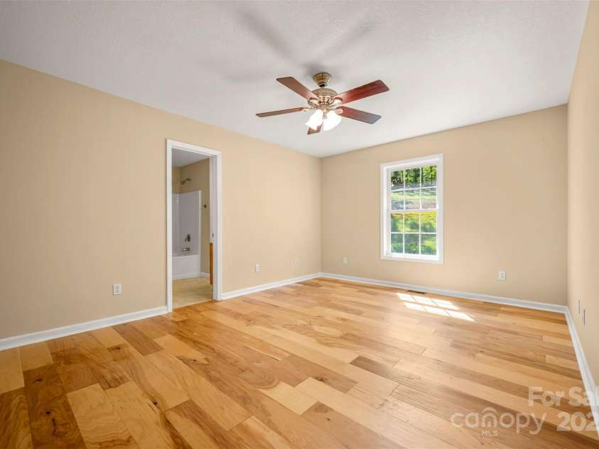 211 Forest Trail Drive, Rutherfordton, NC 28139.  MLS# CAR4267608, YatesRealty ID 25995. 