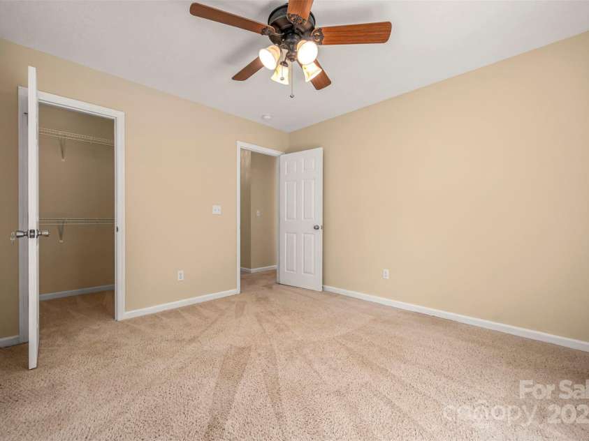 211 Forest Trail Drive, Rutherfordton, NC 28139.  MLS# CAR4267608, YatesRealty ID 25995. 