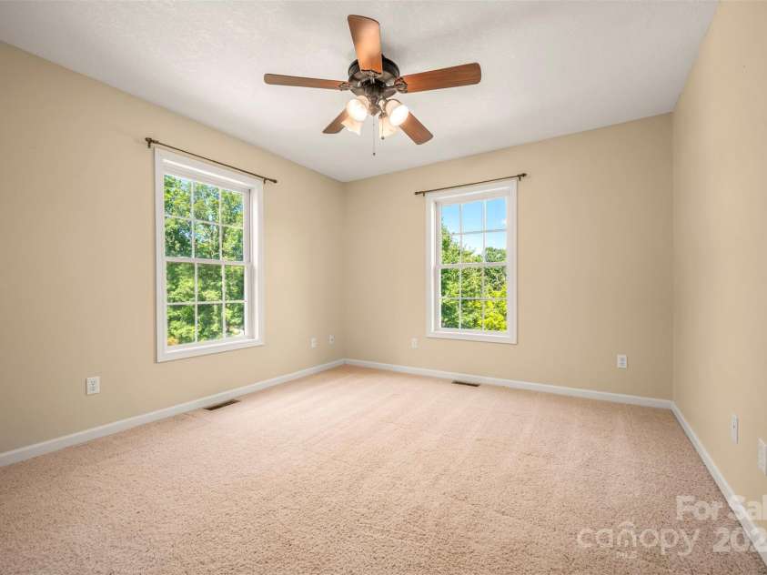 211 Forest Trail Drive, Rutherfordton, NC 28139.  MLS# CAR4267608, YatesRealty ID 25995. 